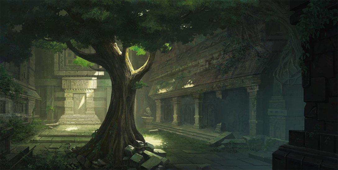 公主的华丽晚宴