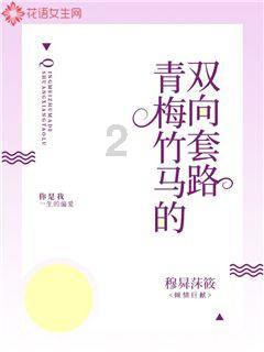 狂暴重装机甲2