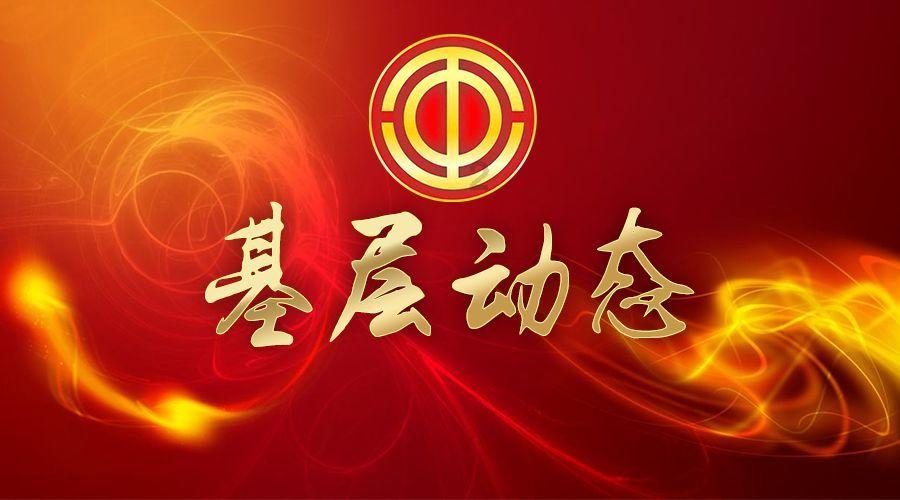 影帝刘烨一双儿女被偶遇,诺一成混血大帅哥