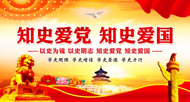 数字计算游戏
