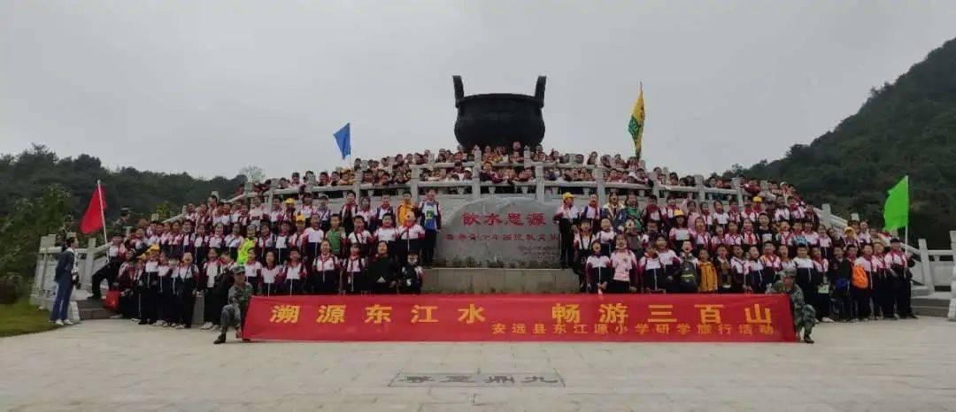 人民银行:2023年末房地产开发贷款增速放缓