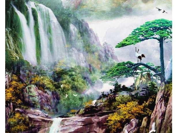 媒体人：调节费不是足协说了算的事，能发早发了