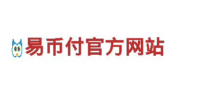 明博体育app下载-跨国家电企业